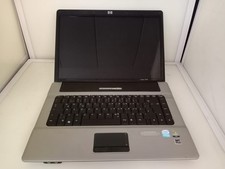 Compaq 6720s laptop intel - compaq,