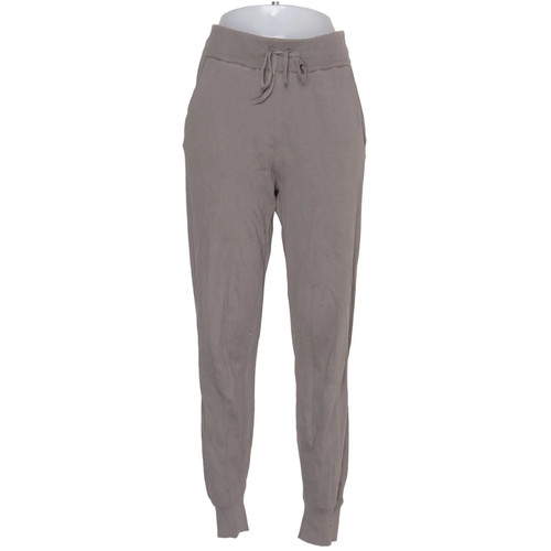 Jogginghose größe s - h&m,, größe: