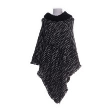 Susy Mix, Poncho, Größe: ONE