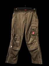 Engelbert Strauss - Bundhose