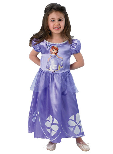 Disney sofia prinzessin - sofia,