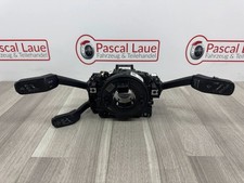 Seat Leon 5F Tempomat GRA Lenkstockschalter Blinkerschalter Wischer 5Q0953507GT