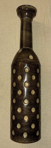 Große vase dekovase bodenvase - dekovase,