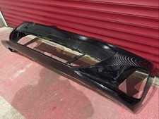 BMW 3er G20 G21 LCI Facelift