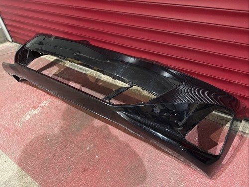Bmw 3er g20 g21 - 3er,