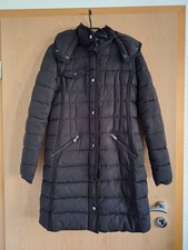 Wintermantel Mantel Winter