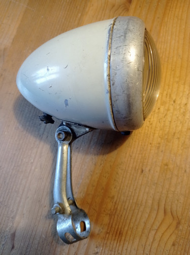 Balaco lampe modell 1955 - balaco,