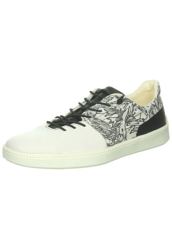 Think halbschuhe - think!,