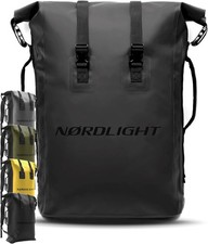 Nordlight Wasserdichter