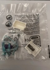 Schleich Zubehör vom Tierarzt