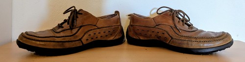 Gallus herren lederschuhe - gallus,
