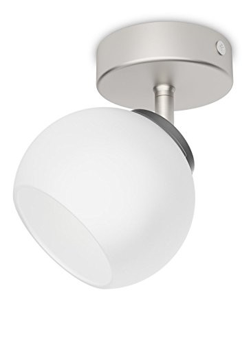 Philips lighting myliving - philips, led