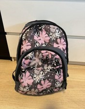 Vivess Rucksack Schulrucksack