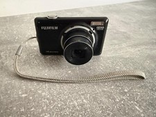 Fujifilm finepix jx370 - finepix,