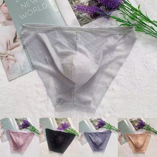 Stützende herren bulge - stützende, pouch