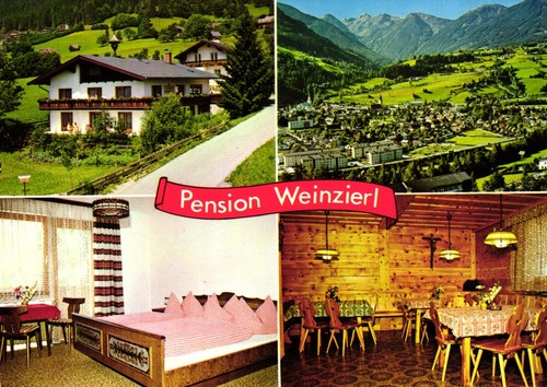 österreich schladming - Österreich,,