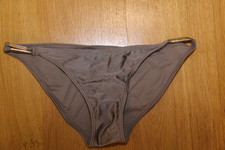 Bikini unterteil bade slip - unterteil,