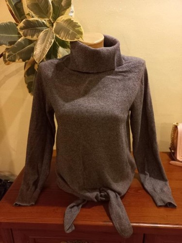 Women massimo dutti - massimo,