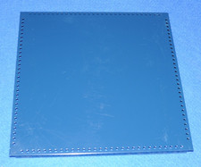 Original USM Haller Tablar