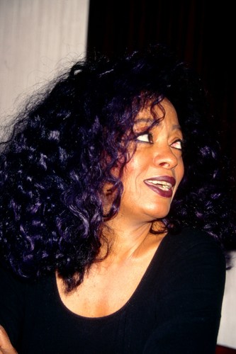 Dia diana ross - dia,