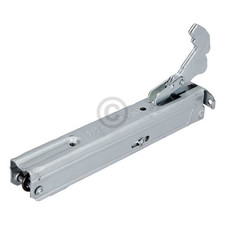 Türscharnier links / rechts