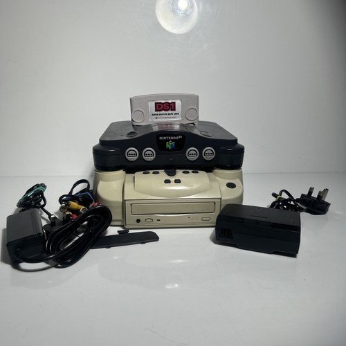 Working doctor v64 - doctor,