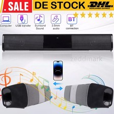 Soundbar für - , tv