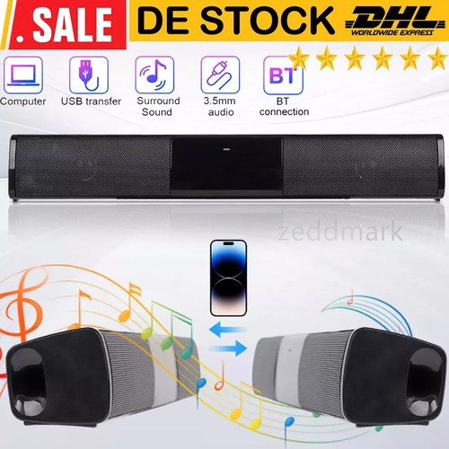 Soundbar für - , tv