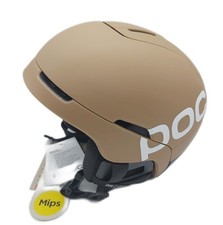 Obex Helm Ski Snowboardhelm BC