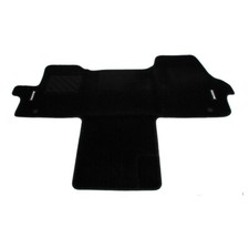 ORIGINAL Fiat Textilmatte Fußmatte Wohnmobil DUCATO 250 290 71807936