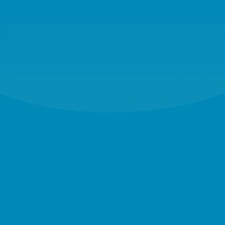 ✳️ 17,98€/kg HPBI-1000