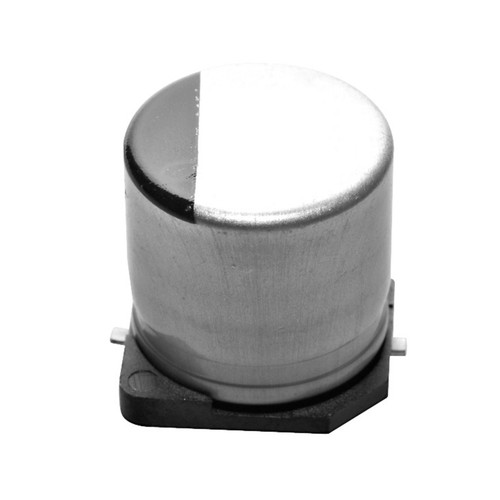 Panasonic smd - panasonic,