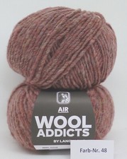 Wolle zum stricken - wolle, 50