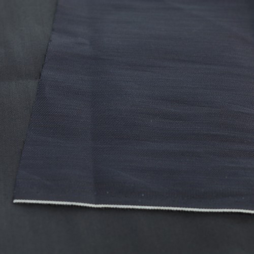 Glanz jeans stoff sehr robuste - sehr,