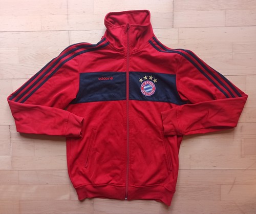 Adidas bayern münchen - adidas, fc