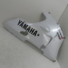 Yamaha YZF-R1 1000 0
