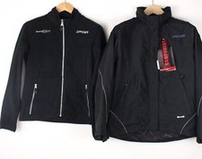 SPYDER XSCAP Budlight