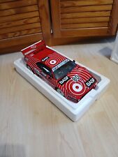 Minichamps BMW M1 Procar GS