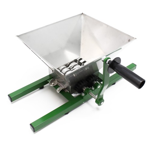 Fruchtmühle obstmühle l - obstmühle,