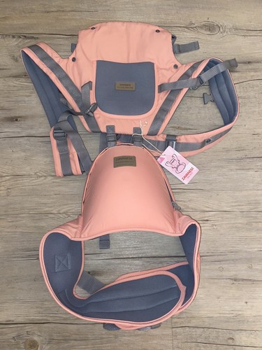 Neue zavanese baby kinder - /,