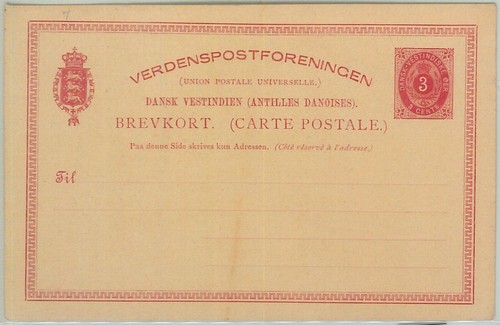 75090 denmark danish west - danish,