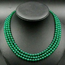 BAILYSBEADS dreireihig