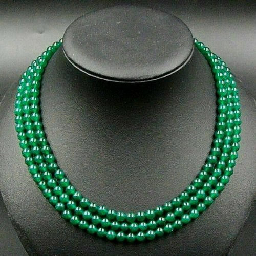 Bailysbeads dreireihig - bailysbeads,