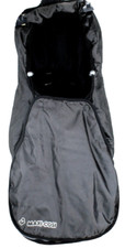 Maxi Cosi Fußsack Babyschale Wintersack Baby,sehr guter Zustand