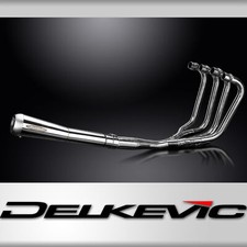 Honda CBX750F 1984-1986