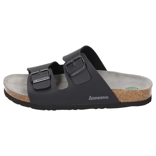 Brinkmann bonillo - brinkmann,