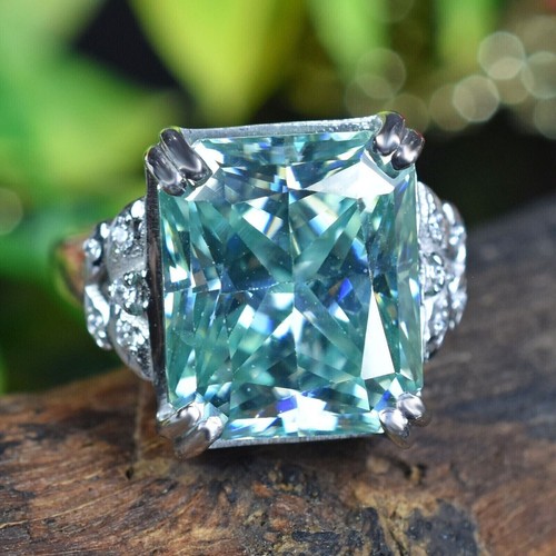 Karat blau behandelt - karat,
