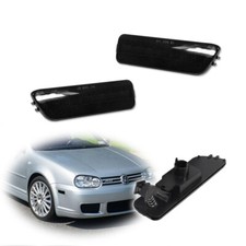 For VW MK4 Golf R32 GTI Jetta