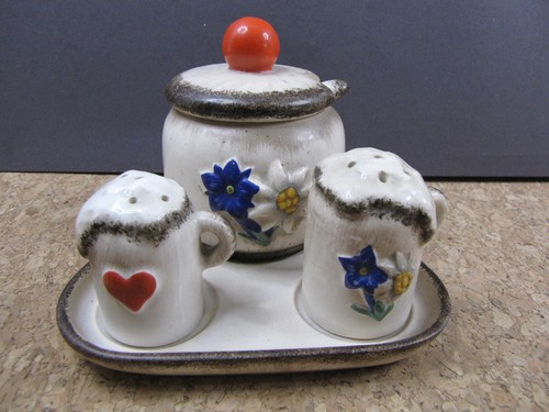 Goebel salz und - goebel, salz-