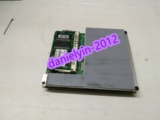 1Pcs Used  ETX  ICES120 REV:B2